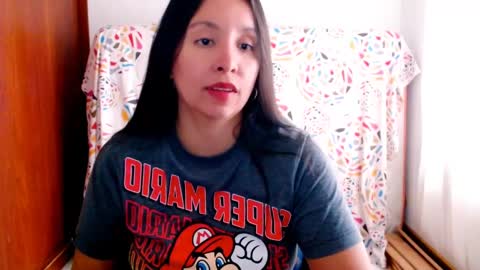 emely_sexx online show from 27, 2, 2025