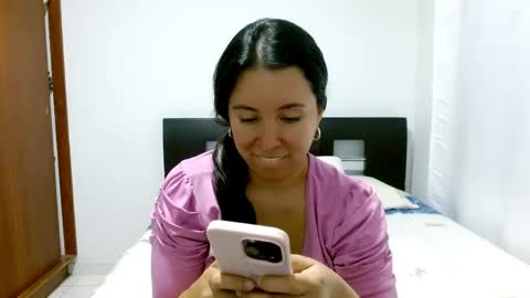 emely_sexx online show from 5, 5, 2026