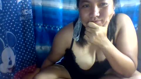 emelybloom123 online show from 21, 1, 2025