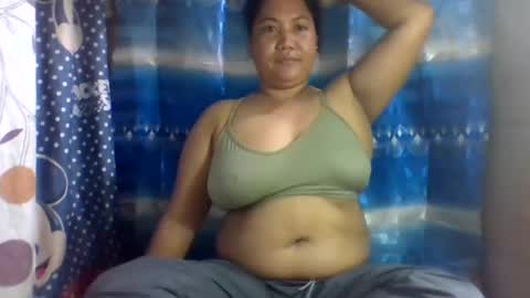 emelybloom123 online show from 25, 2, 2025