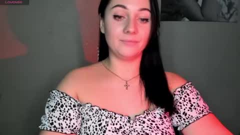 Emely online show from 3, 12, 2024