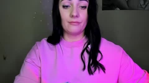 Emely online show from 3, 12, 2024