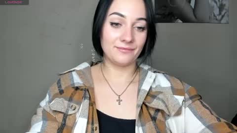 Emely online show from 5, 12, 2024