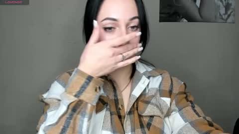 Emely online show from 5, 12, 2024