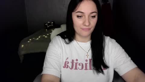 Emely online show from 17, 1, 2025