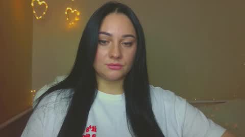 Emely online show from 22, 10, 2025