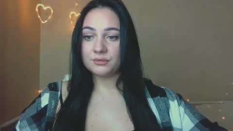 Emely online show from 23, 10, 2025