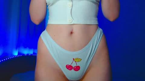 Emely online show from 11, 7, 2026