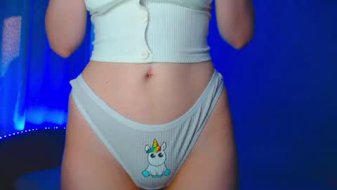 Emely online show from 21, 7, 2026