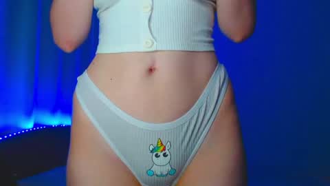 Emely online show from 30, 7, 2026