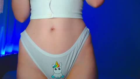 Emely online show from 3, 8, 2026