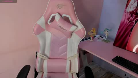 Snapshot of emelymuller chatting on 17, 3, 2026 Emely online show from 17, 3, 2026