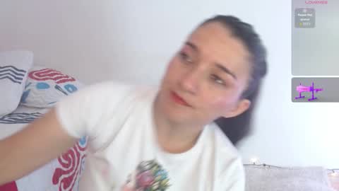 emely ross online show from 13, 1, 2026