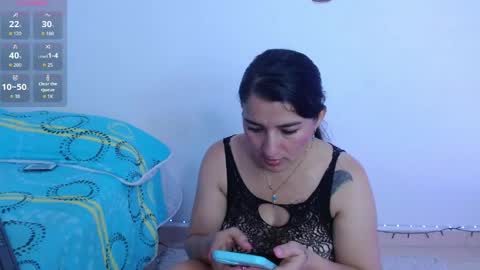 emely ross online show from 30, 5, 2026