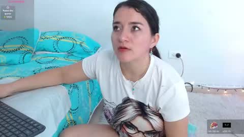 emely ross online show from 3, 6, 2026