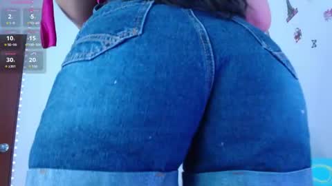 emely ross online show from 16, 6, 2026