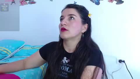 emely ross online show from 17, 6, 2026
