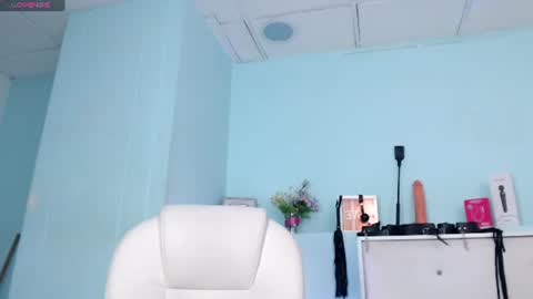 Danna online show from 31, 7, 2026