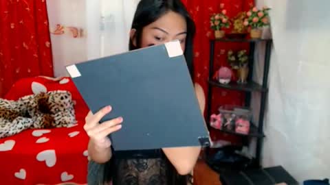 Snapshot of emerald_green15 chatting on 6, 2, 2025 Emerald online show from 6, 2, 2025