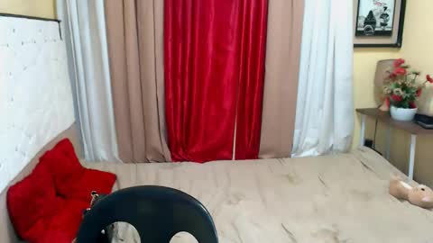 Snapshot of emerald_green15 chatting on 9, 2, 2025 Emerald online show from 9, 2, 2025