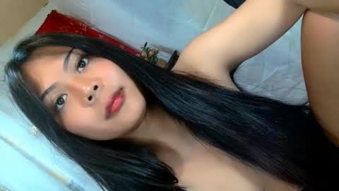 Snapshot of emerald_green15 chatting on 10, 3, 2025 Emerald online show from 10, 3, 2025