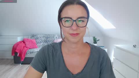 just me online show from 13, 5, 2026