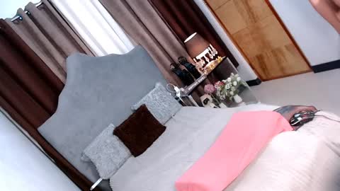 Samara online show from 16, 1, 2025