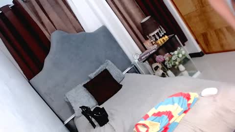 Samara online show from 28, 1, 2025