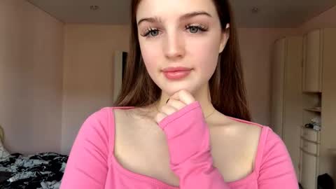 Gily online show from 5, 10, 2025