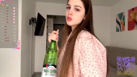 Gily online show from 1, 11, 2025