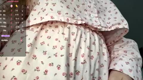 Gily online show from 11, 11, 2025