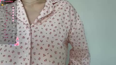 Gily online show from 30, 11, 2025