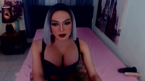 Emerald online show from 11, 3, 2026