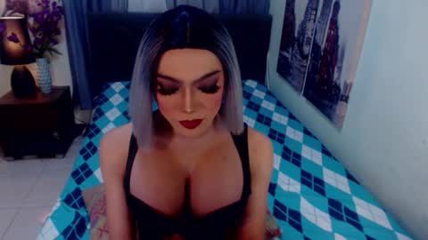 Emerald online show from 17, 3, 2026