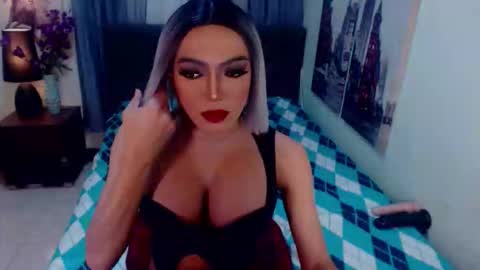 Emerald online show from 18, 3, 2026