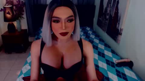 Emerald online show from 20, 3, 2026