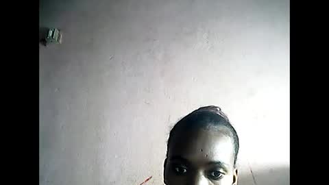 Snapshot of emerence9794 chatting on 18, 3, 2026 Emerence9794 online show from 18, 3, 2026