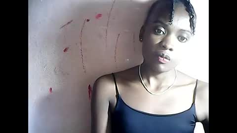 Snapshot of emerence9794 chatting on 19, 3, 2026 Emerence9794 online show from 19, 3, 2026