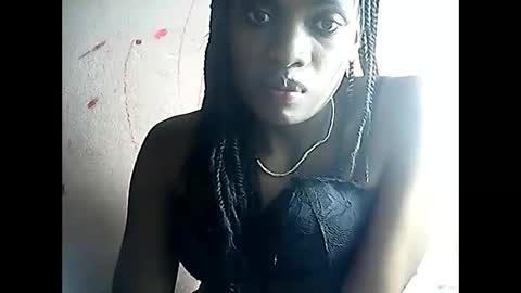 Snapshot of emerence9794 chatting on 19, 3, 2026 Emerence9794 online show from 19, 3, 2026