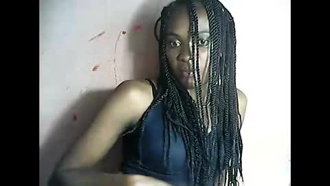 Snapshot of emerence9794 chatting on 20, 3, 2026 Emerence9794 online show from 20, 3, 2026