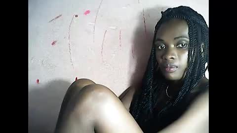 Snapshot of emerence9794 chatting on 20, 3, 2026 Emerence9794 online show from 20, 3, 2026