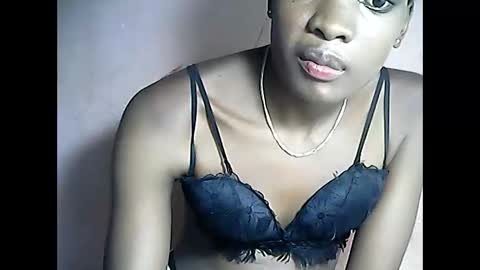 Snapshot of emerence9794 chatting on 21, 3, 2026 Emerence9794 online show from 21, 3, 2026