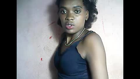 Snapshot of emerence9794 chatting on 21, 3, 2026 Emerence9794 online show from 21, 3, 2026