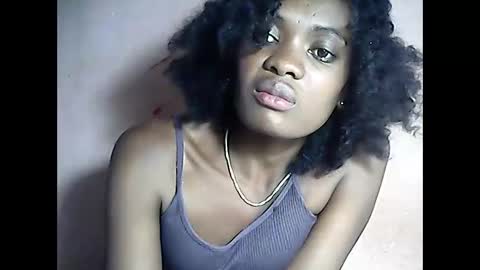 Snapshot of emerence9794 chatting on 22, 3, 2026 Emerence9794 online show from 22, 3, 2026