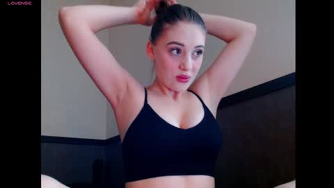 EmersonBennett online show from 19, 12, 2025