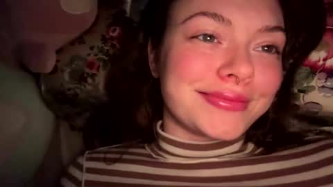 popalottapuss - puddin tits - daddy - buttercup - bonfire - Mrs. Fuck Yea - hibeams - honey buns - online show from 21, 1, 2025