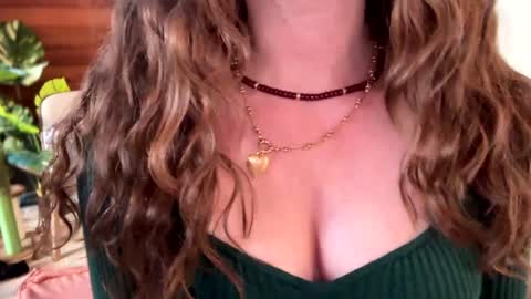 popalottapuss - puddin tits - daddy - buttercup - bonfire - Mrs. Fuck Yea - hibeams - honey buns - online show from 1, 12, 2025