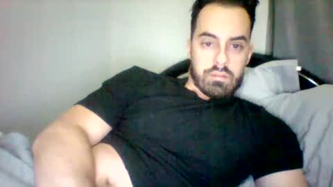 Snapshot of emgee88 chatting on 21, 12, 2024 emgee88 online show from 21, 12, 2024