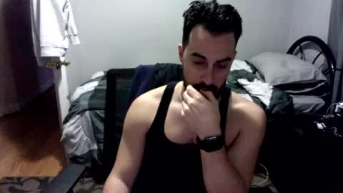 Snapshot of emgee88 chatting on 22, 12, 2024 emgee88 online show from 22, 12, 2024