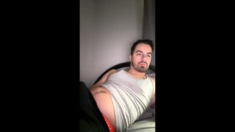 Snapshot of emgee88 chatting on 26, 12, 2024 emgee88 online show from 26, 12, 2024